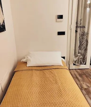 Intero Appartement *