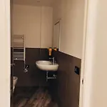 Intero Apartamento *