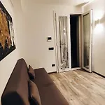 Apartamento Intero Génova