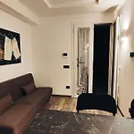 Apartamento Intero