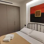 Intero Apartamento