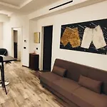 Apartamento Intero