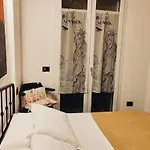 Intero * Génova