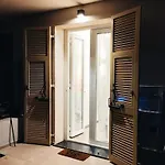 Apartamento Intero *