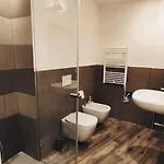 Apartamento Intero *