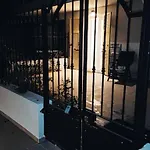 Apartamento Intero