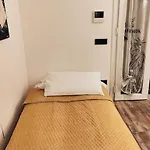 Intero Apartamento *