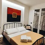 Apartamento Intero *