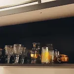 Intero Apartamento