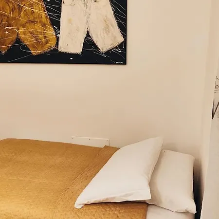 Intero Génova